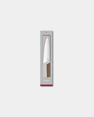 Couteau de chef inox Victorinox 20 cm à personnaliser - 2