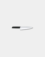 Couteau de chef inox Victorinox 20 cm à personnaliser - 4