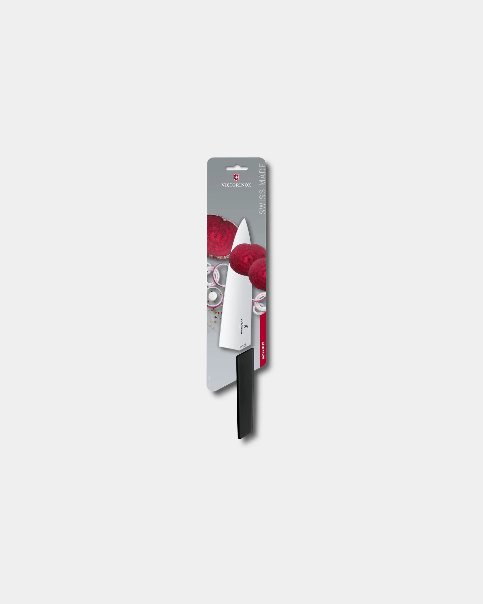 Couteau de chef inox Victorinox 20 cm à personnaliser - 2
