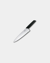 Couteau de chef inox Victorinox 20 cm à personnaliser - 1