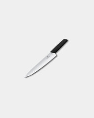 Couteau de chef inox Victorinox 22 cm à personnaliser - 2