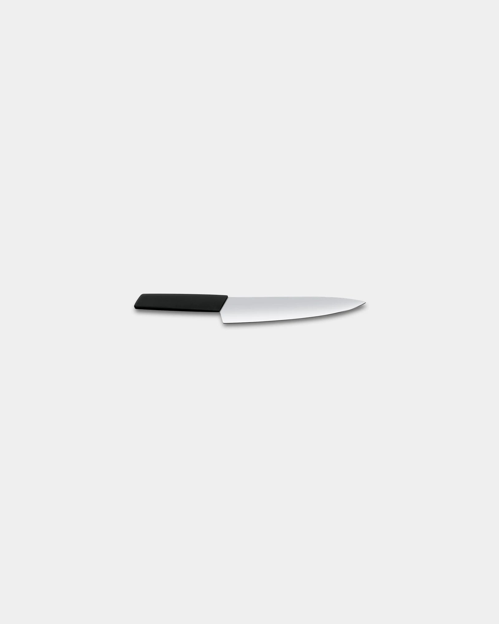 Couteau de chef inox Victorinox 22 cm à personnaliser - 3