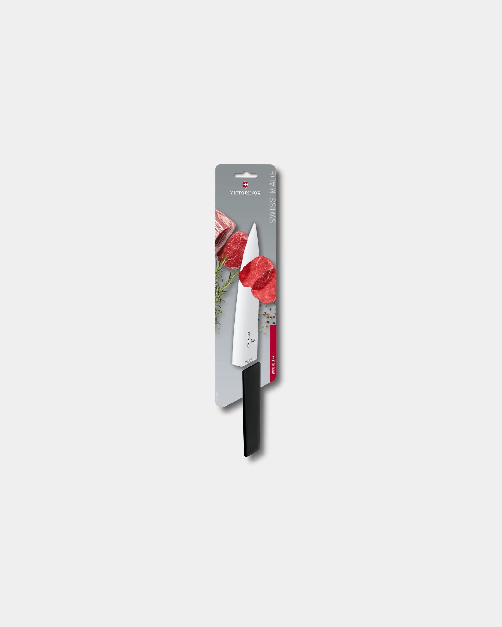 Couteau de chef inox Victorinox 22 cm à personnaliser - 4