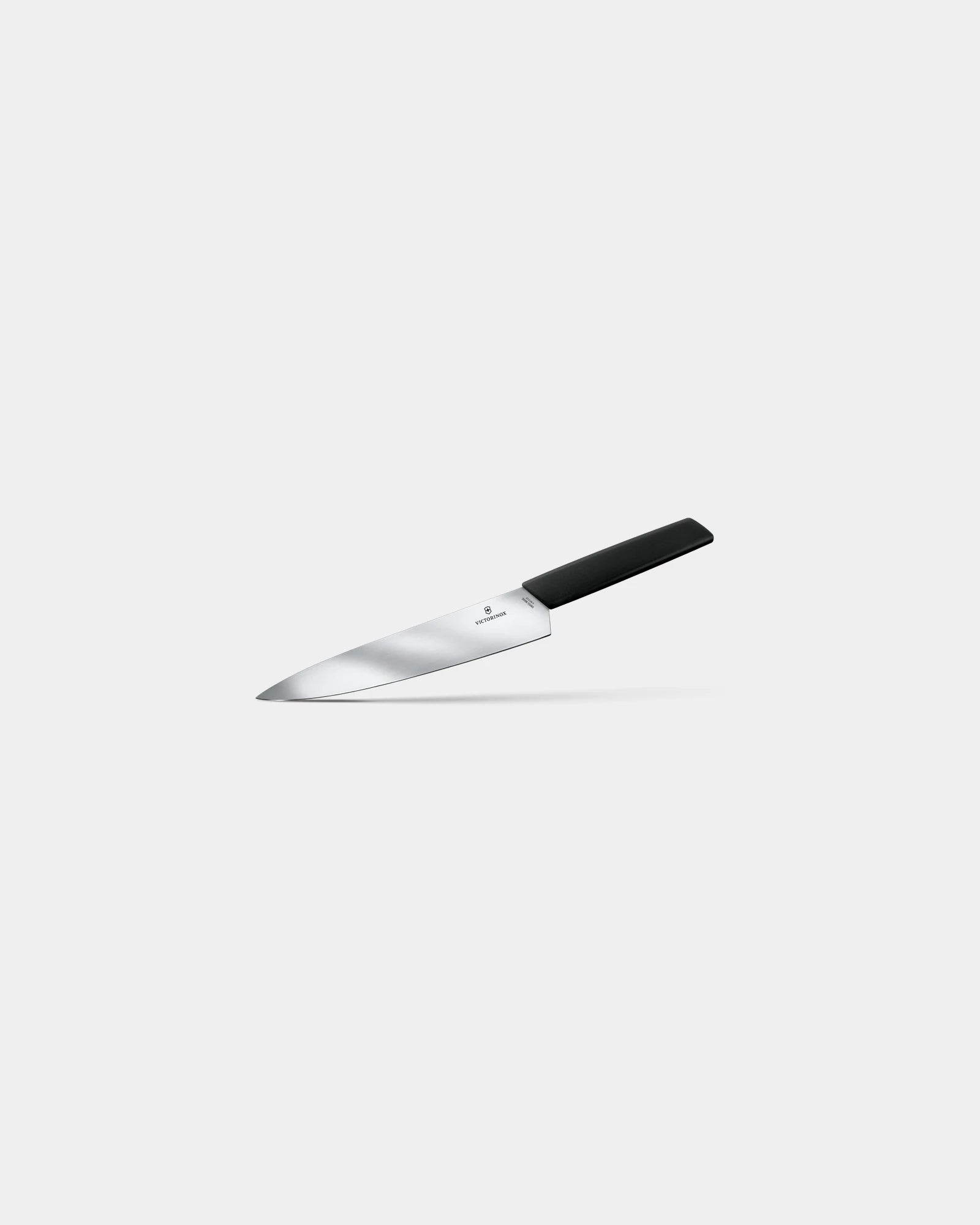 Couteau de chef inox Victorinox 22 cm à personnaliser - 1