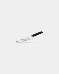 Couteau de chef inox Victorinox 22 cm à personnaliser - 1