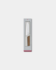 Couteau Santoku Victorinox 17 cm à personnaliser - 1
