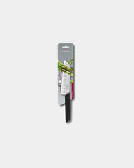Couteau de chef 17 cm Victorinox Santoku à personnaliser - 5