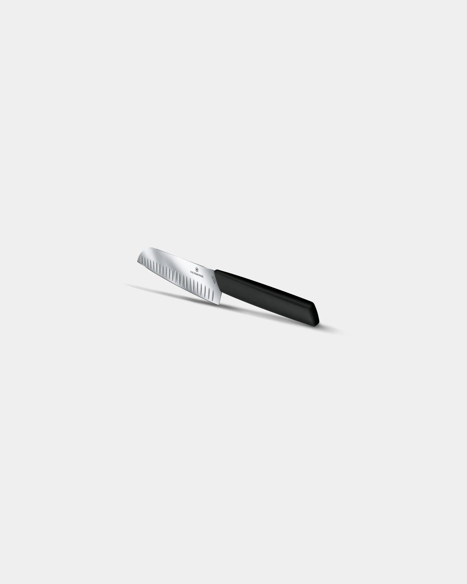 Couteau de chef 17 cm Victorinox Santoku à personnaliser - 3