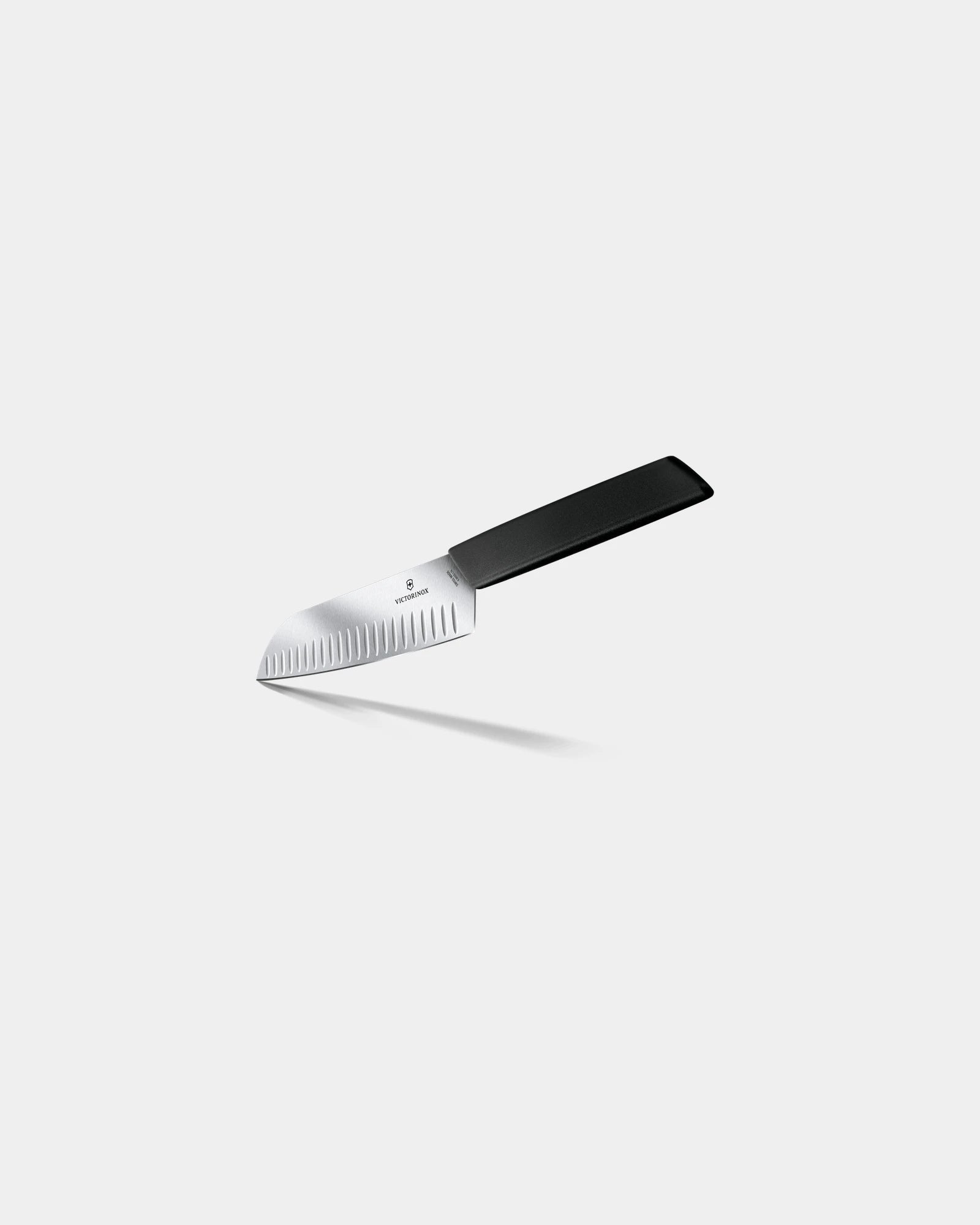 Couteau de chef 17 cm Victorinox Santoku à personnaliser - 1