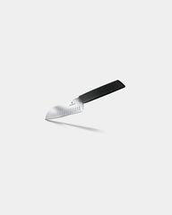 Couteau de chef 17 cm Victorinox Santoku à personnaliser - 1