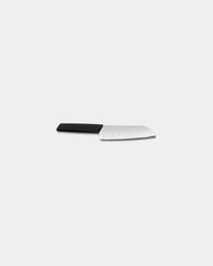 Couteau de chef 17 cm Victorinox Santoku à personnaliser - 4