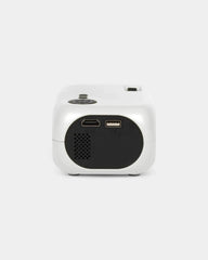 Vidéoprojecteur portable Android à personnaliser - 1
