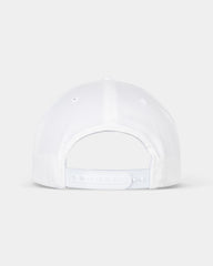 Casquette snapback organique personnalisable - 5
