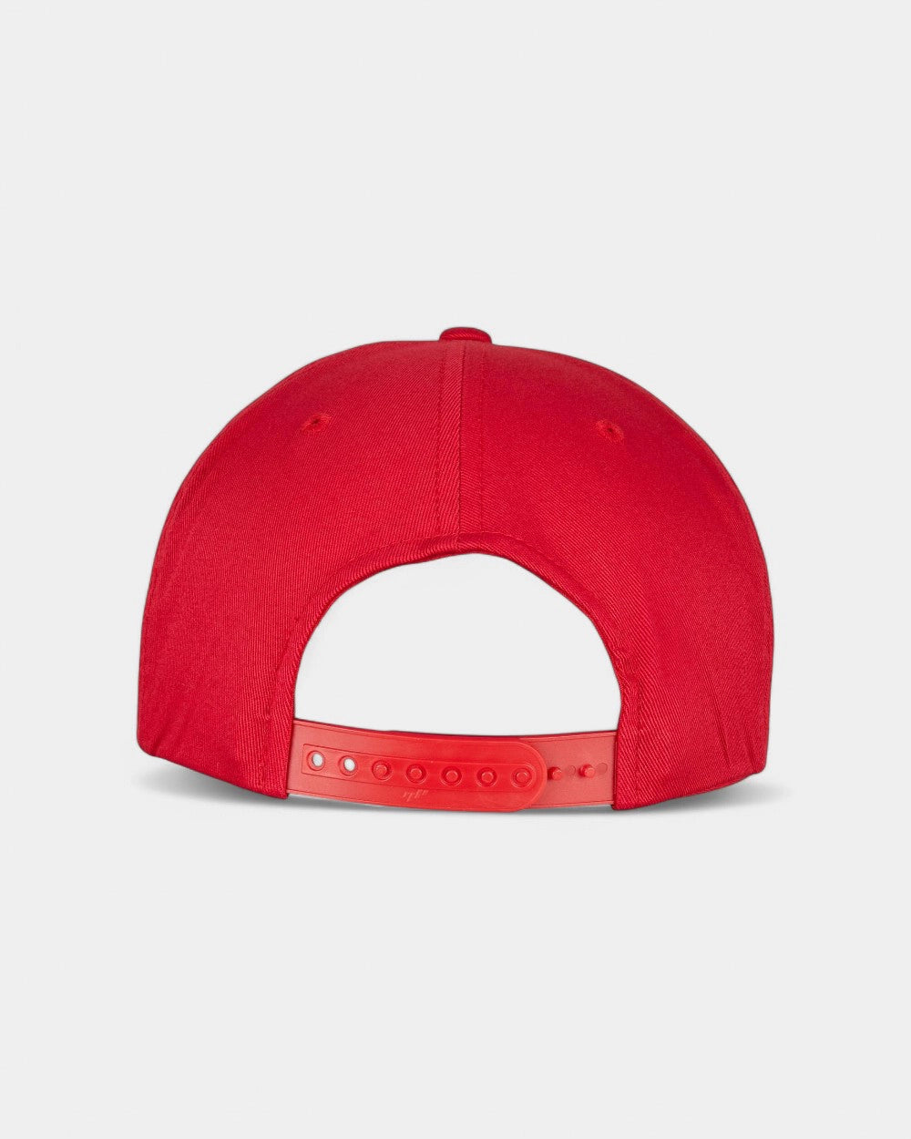 Casquette snapback organique personnalisable - 9