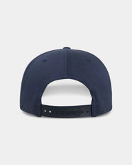 Casquette snapback organique personnalisable - 3