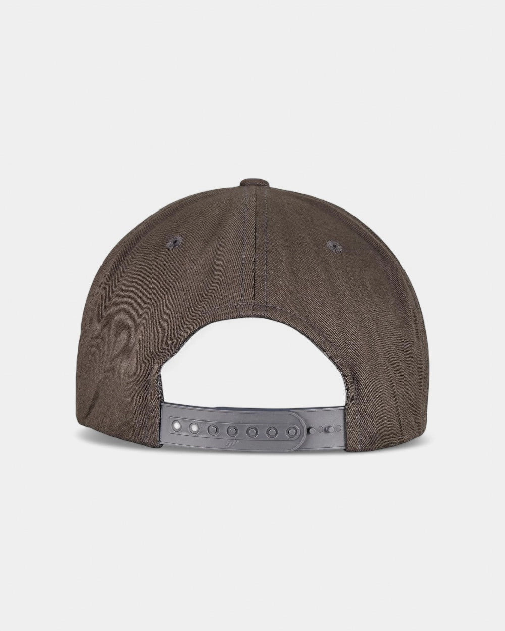 Casquette snapback organique personnalisable - 17