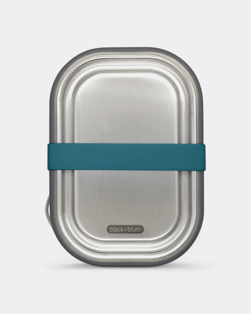 Lunchbox large en acier inoxydable à personnaliser - 24