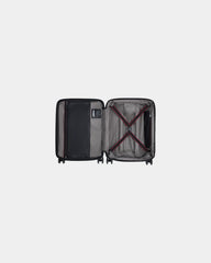 Bagage cabine polycarbonate recyclé Victorinox Spectra 3.0 à personnaliser - 13