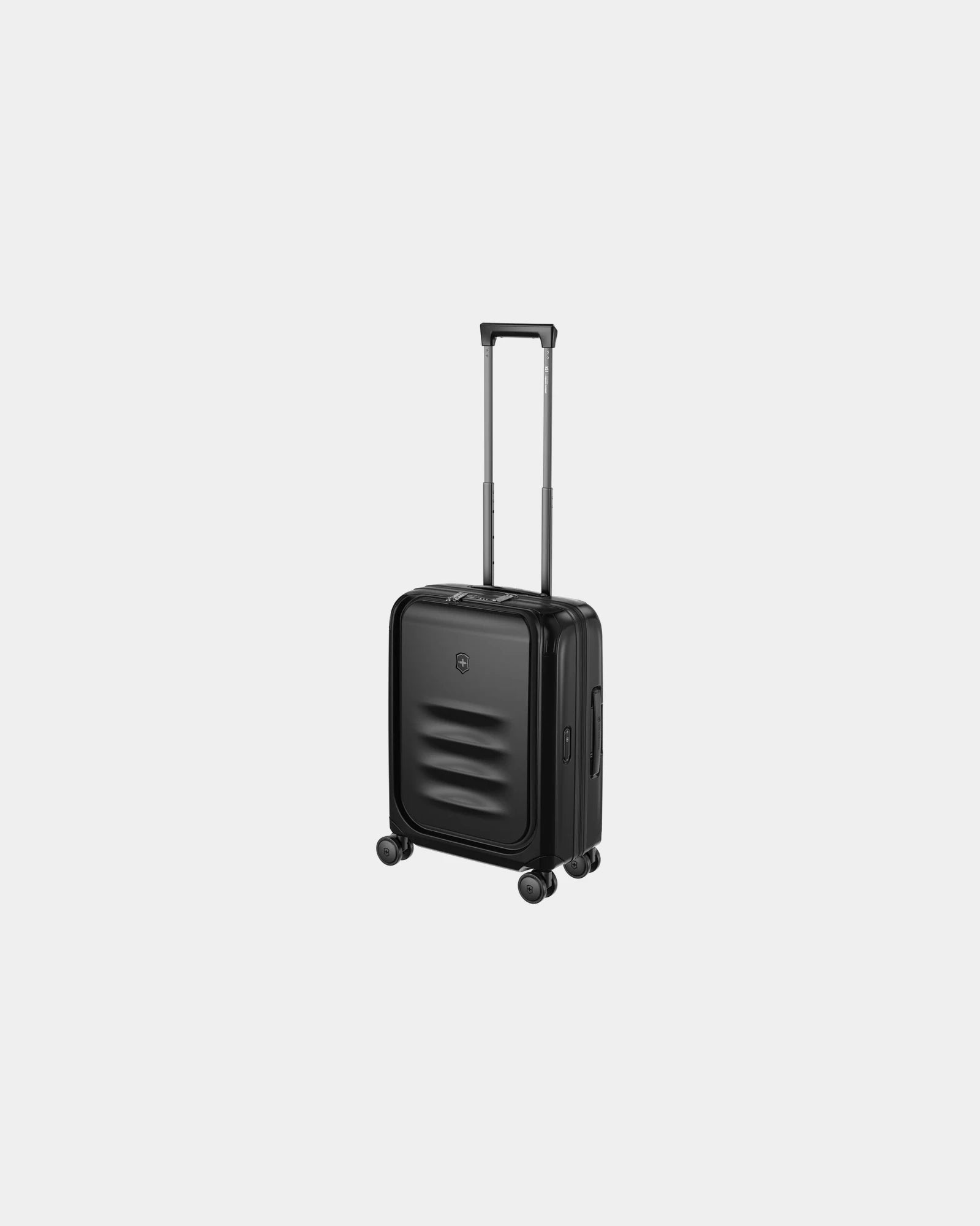 Bagage cabine polycarbonate recyclé Victorinox Spectra 3.0 à personnaliser - 3