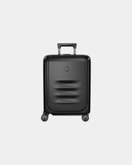 Bagage cabine polycarbonate recyclé Victorinox Spectra 3.0 à personnaliser - 26