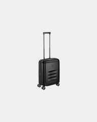 Bagage cabine polycarbonate recyclé Victorinox Spectra 3.0 à personnaliser - 6