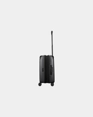 Bagage cabine polycarbonate recyclé Victorinox Spectra 3.0 à personnaliser - 12