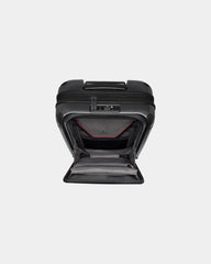Bagage cabine polycarbonate recyclé Victorinox Spectra 3.0 à personnaliser - 15
