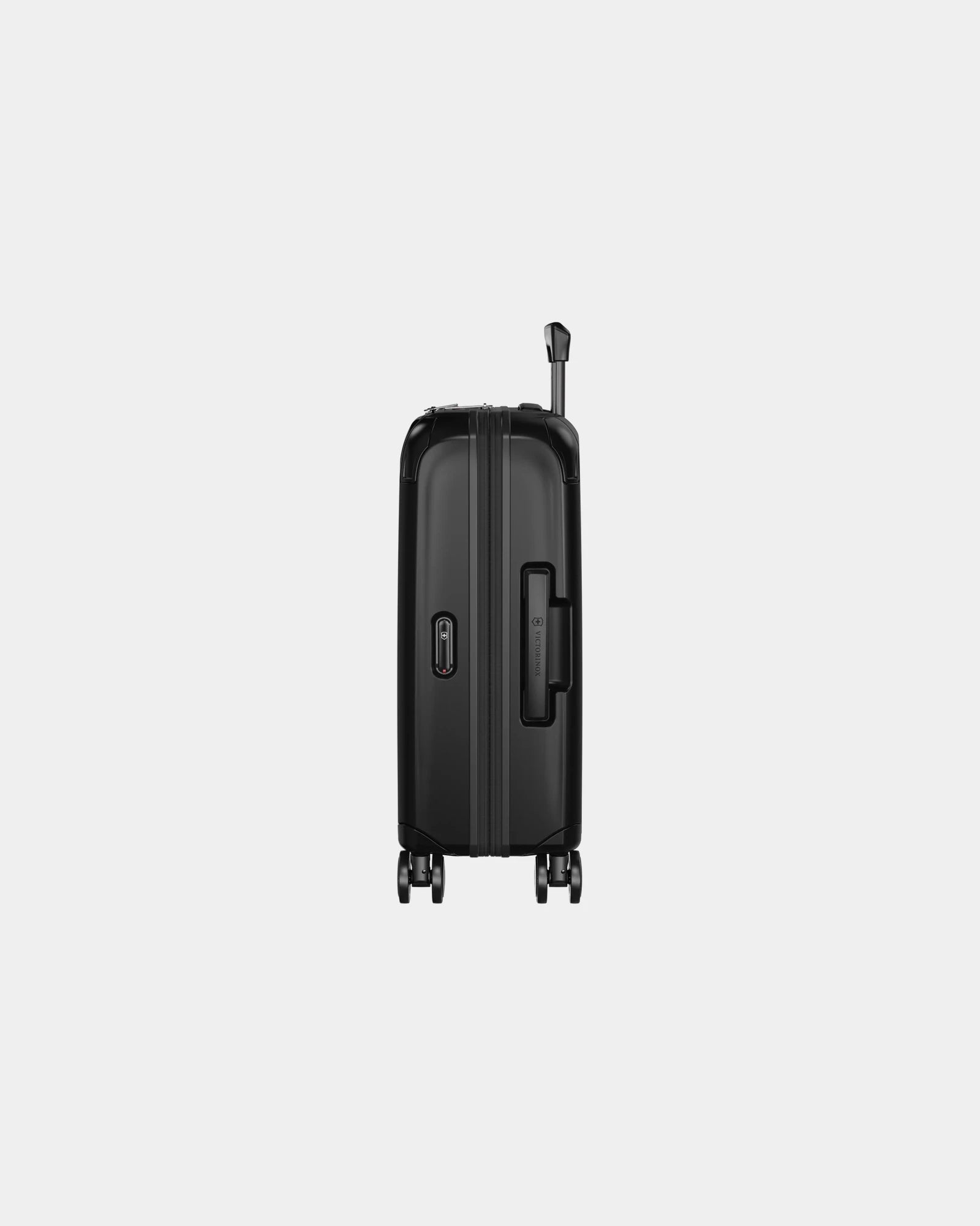 Bagage cabine polycarbonate recyclé Victorinox Spectra 3.0 à personnaliser - 24