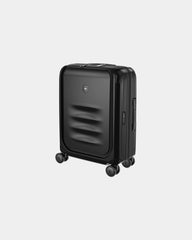 Bagage cabine polycarbonate recyclé Victorinox Spectra 3.0 à personnaliser - 4