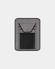 Bagage cabine polycarbonate recyclé Victorinox Spectra 3.0 à personnaliser - 20