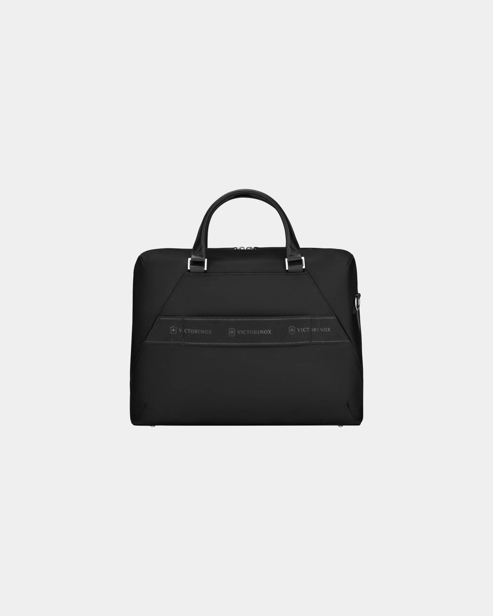 Mallette nylon Victorinox Victoria Signature à personnaliser - 10