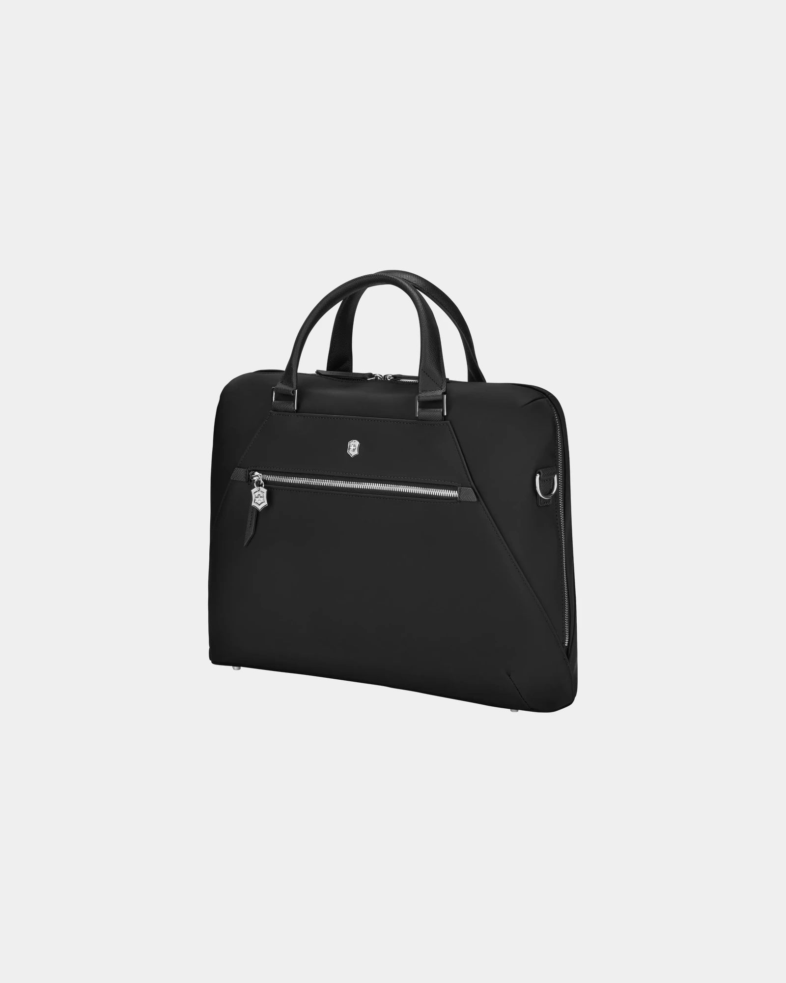 Mallette nylon Victorinox Victoria Signature à personnaliser - 6