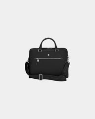Mallette nylon Victorinox Victoria Signature à personnaliser - 5