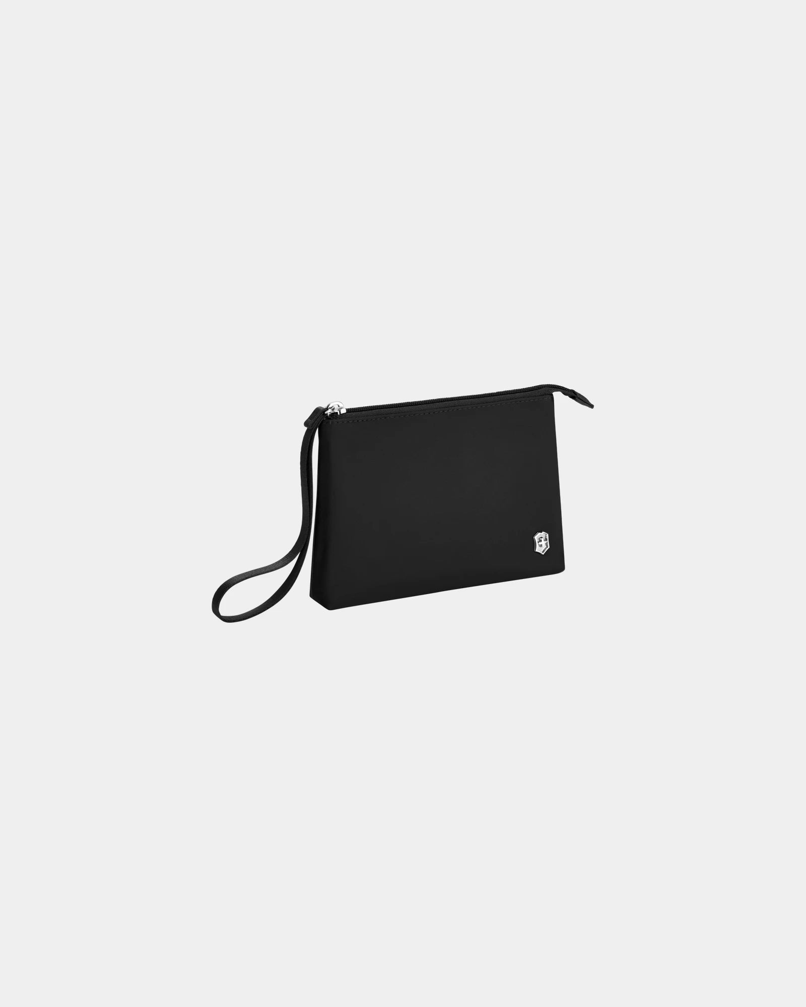 Mallette nylon Victorinox Victoria Signature à personnaliser - 16