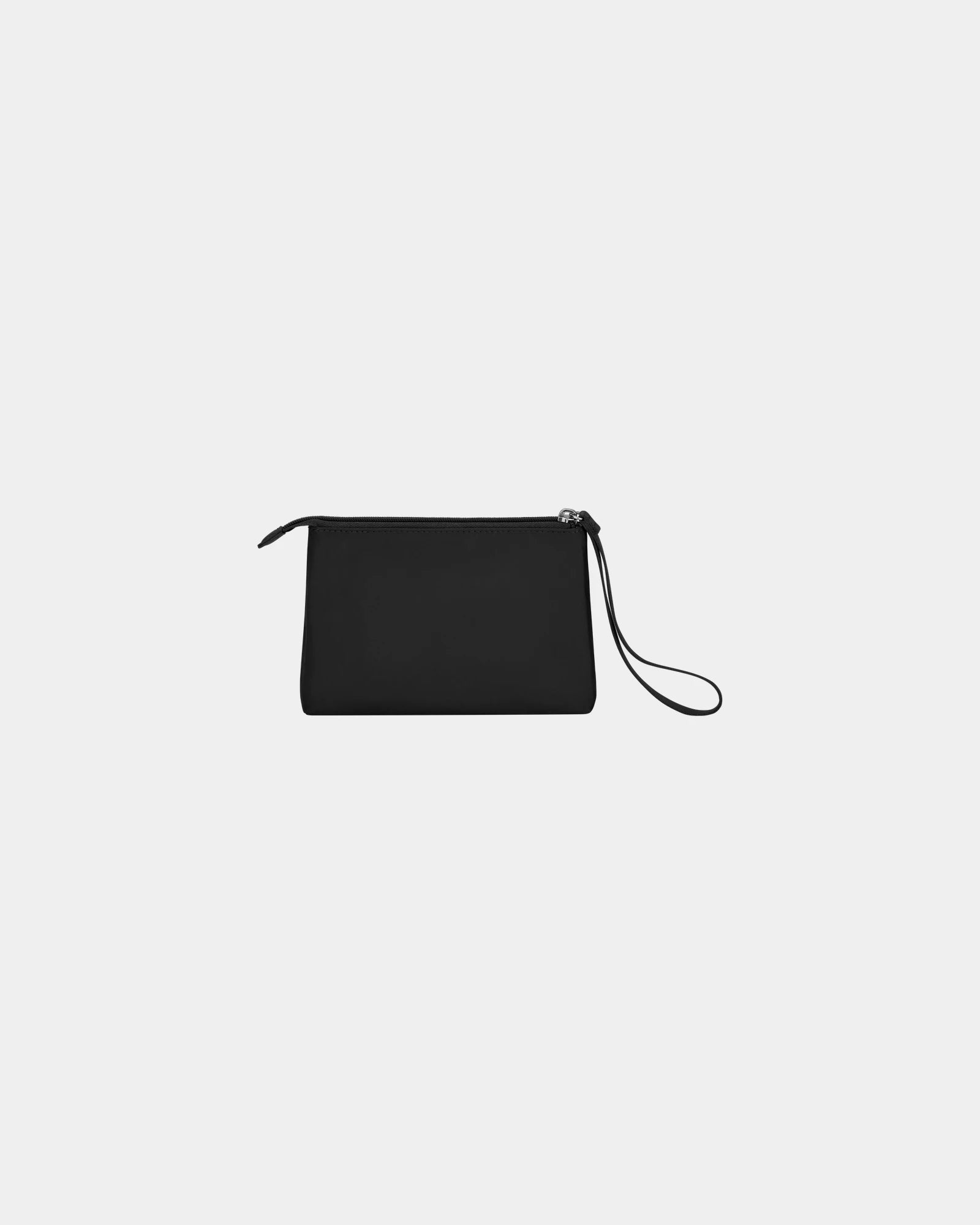 Mallette nylon Victorinox Victoria Signature à personnaliser - 17