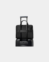 Mallette nylon Victorinox Victoria Signature à personnaliser - 9