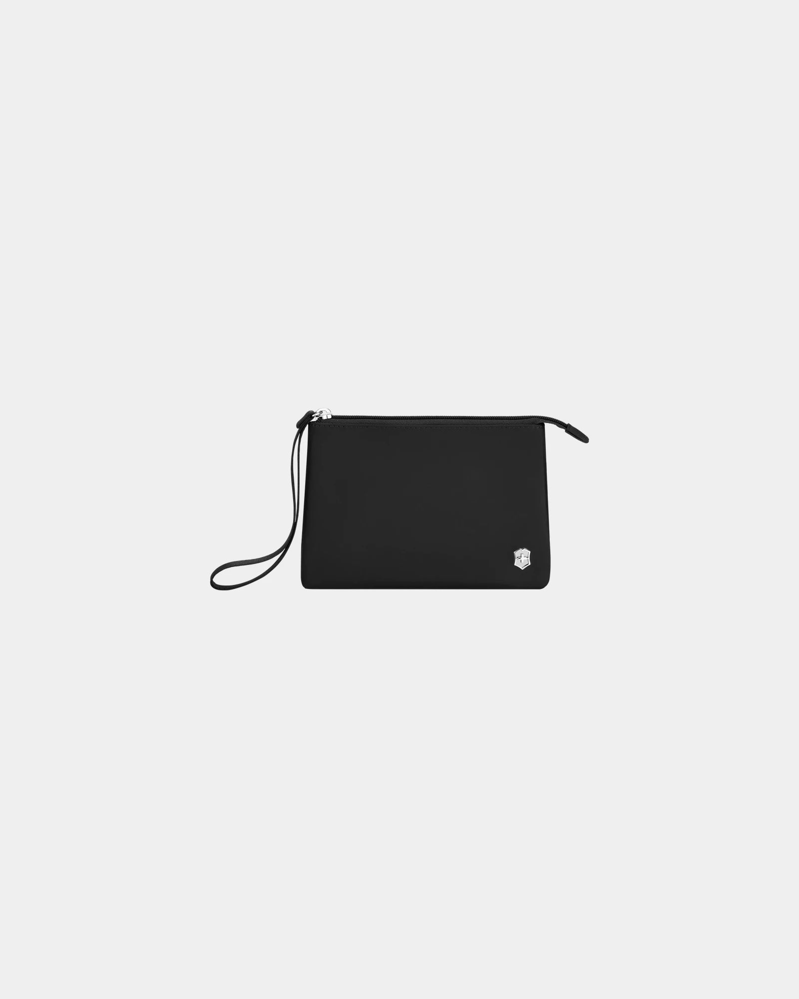 Mallette nylon Victorinox Victoria Signature à personnaliser - 14