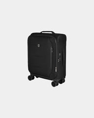 Bagage cabine polyester Victorinox Crosslight à personnaliser - 8