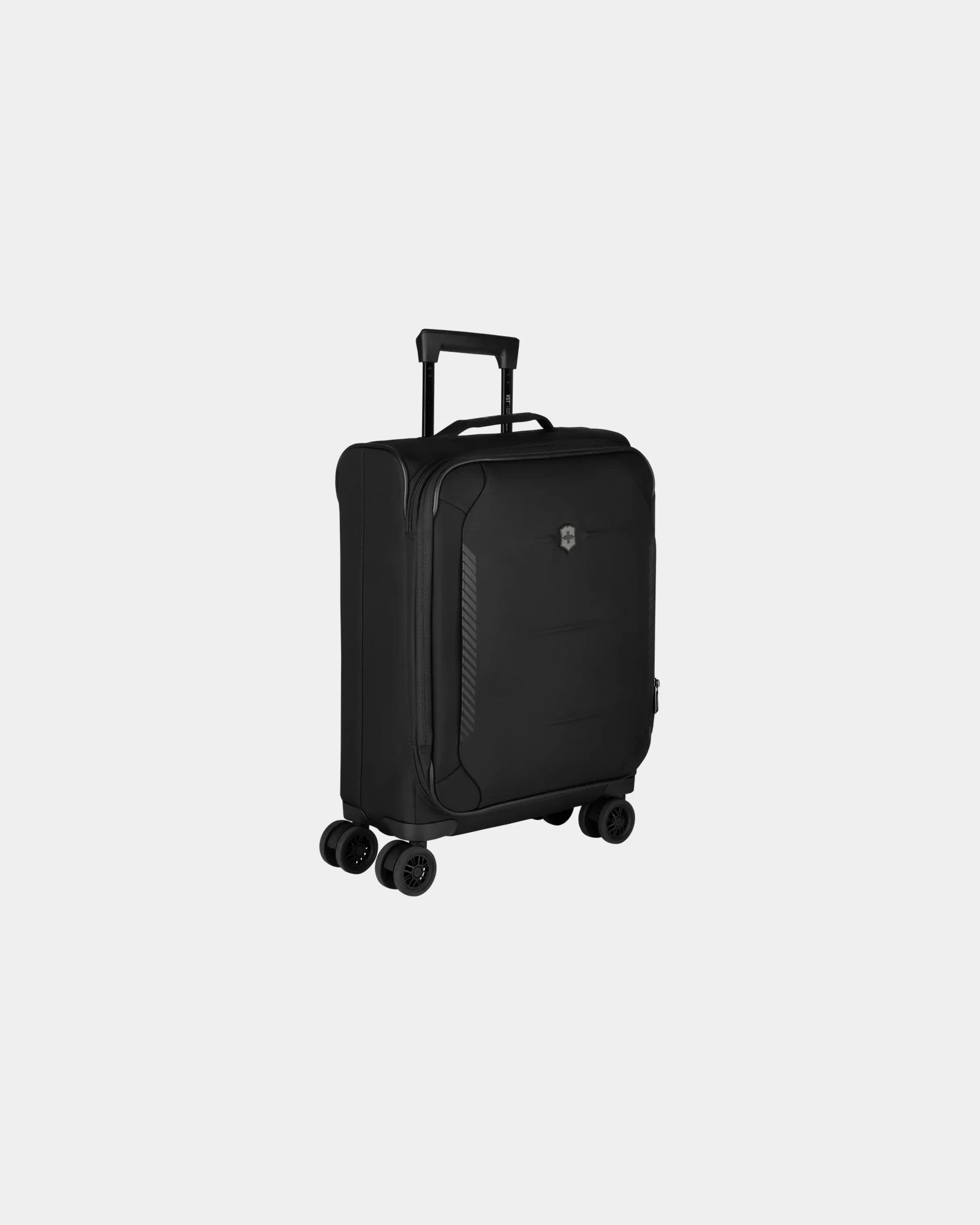 Bagage cabine polyester Victorinox Crosslight à personnaliser - 18