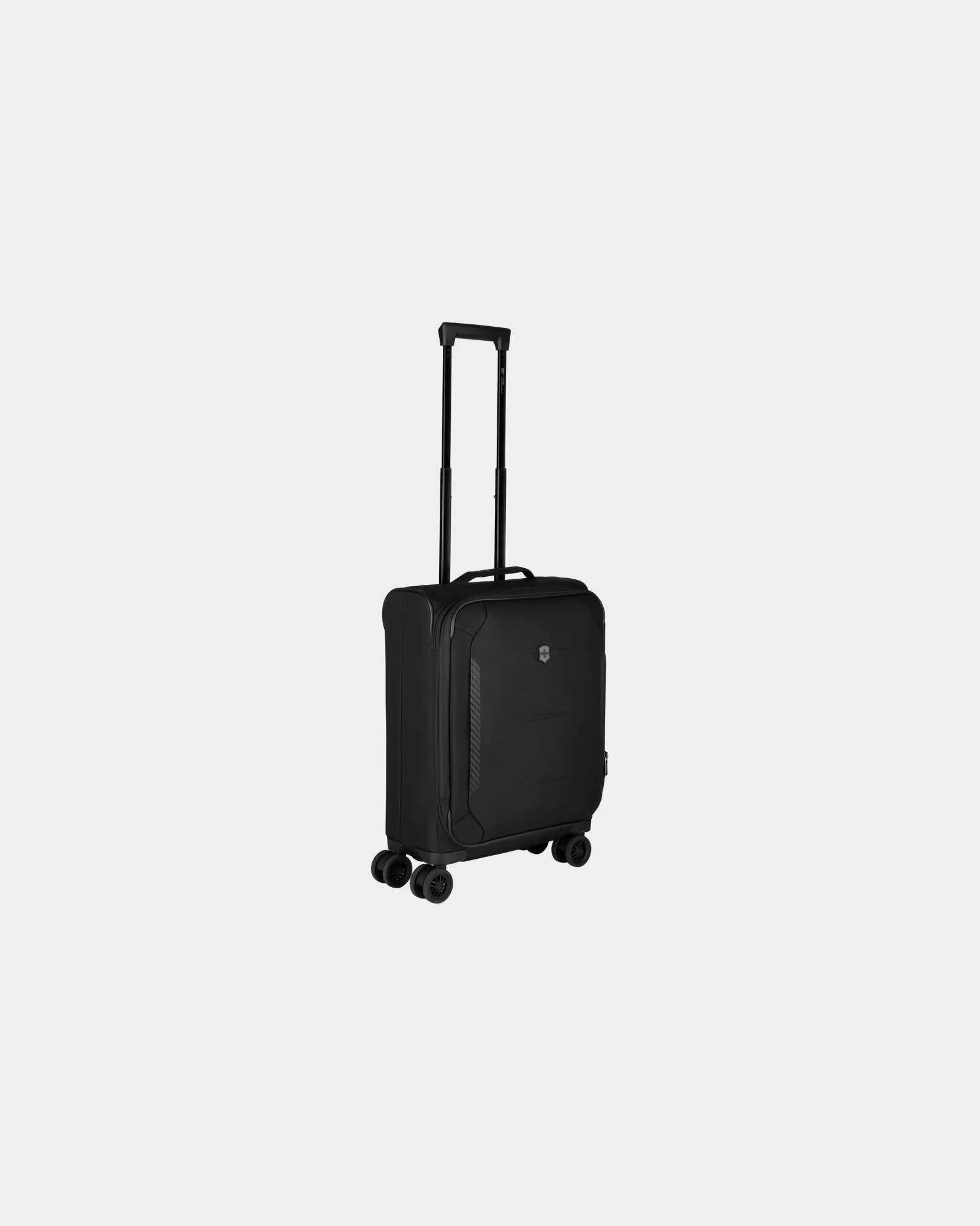 Bagage cabine polyester Victorinox Crosslight à personnaliser - 17