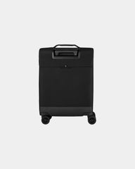 Bagage cabine polyester Victorinox Crosslight à personnaliser - 12