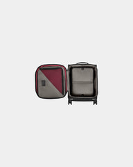 Bagage cabine polyester Victorinox Crosslight à personnaliser - 20