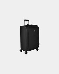 Valise souple recyclée Victorinox Crosslight 74L à personnaliser - 15