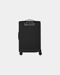 Valise souple recyclée Victorinox Crosslight 74L à personnaliser - 13