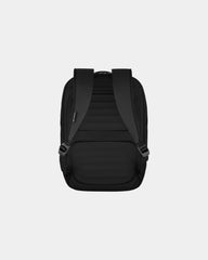Sac à dos polyester recyclé Victorinox Crosslight à personnaliser - 9