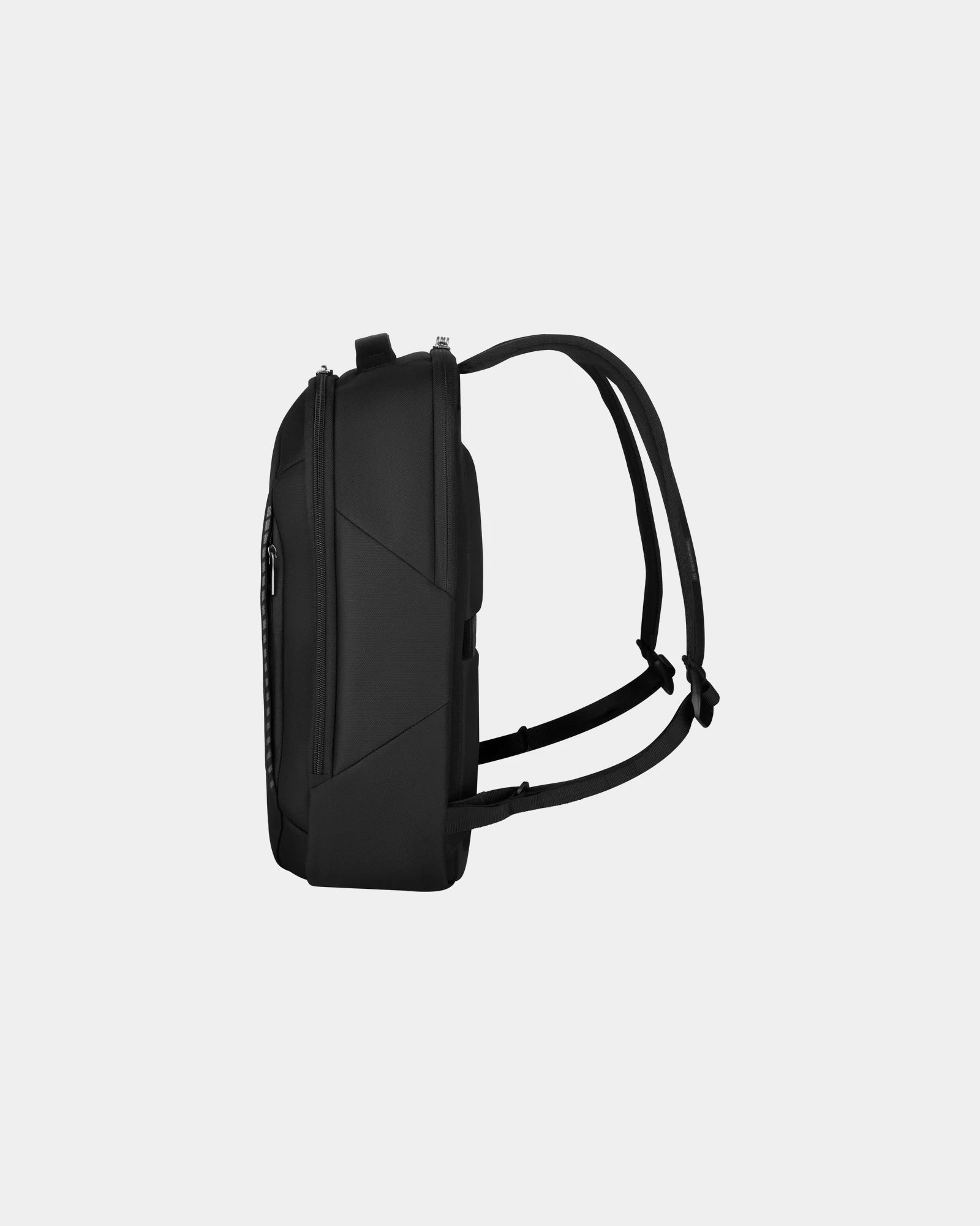 Sac à dos polyester recyclé Victorinox Crosslight à personnaliser - 2