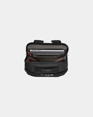 Sac à dos polyester recyclé Victorinox Crosslight à personnaliser - 4