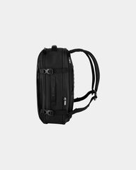 Sac à dos polyester Victorinox Crosslight Bag à personnaliser - 6
