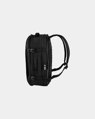 Sac à dos polyester Victorinox Crosslight Bag à personnaliser - 7