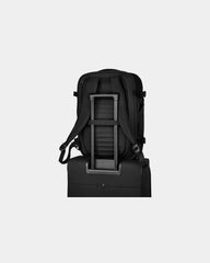 Sac à dos polyester Victorinox Crosslight Bag à personnaliser - 3